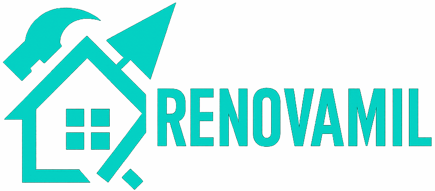 RENOVAMIL